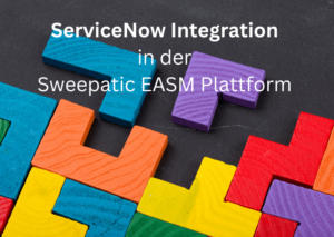 servicenow integration