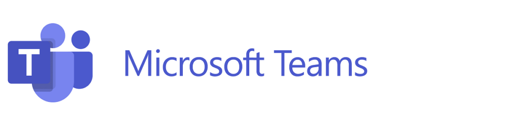 Microsoft Teams - Sweepatic integration