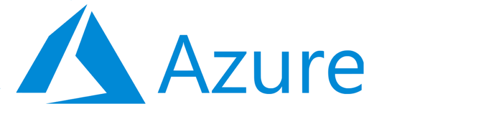 Microsoft Azure - Sweepatic integration