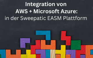 AWS + Azure Integration