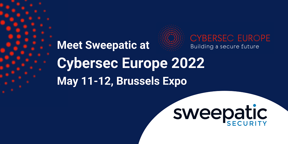 Cybersec-Europe-banner