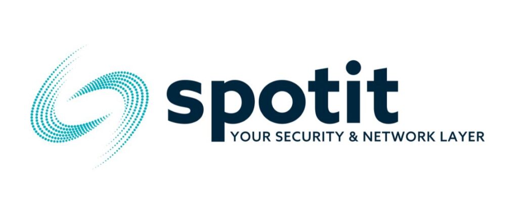 Spotit Sweepatic partner
