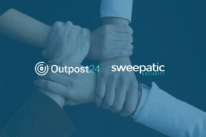 Putpost24 übernimmt Sweepatic